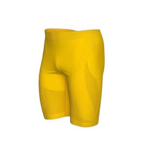 up0i1z00030-children-s-shorts-errea-kyran-yellow-11-12-years