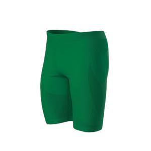 up0i1z00040-children-s-shorts-errea-kyran-green-11-12-years