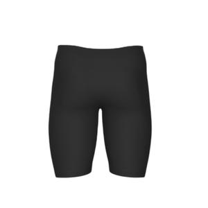 up0i1z00120-children-s-shorts-errea-kyran-black-11-12-years