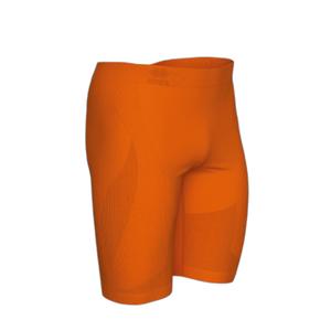 up0i1z00130-children-s-shorts-errea-kyran-orange-11-12-years