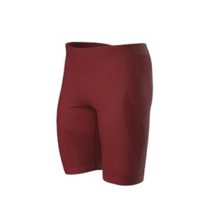 up0i1z00150-children-s-shorts-errea-kyran-garnet-11-12-years