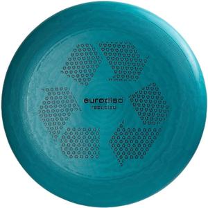 s6632-throwing-disc-eurodisc-ultimate-dark-blue-27-5-cm