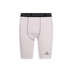 f33077-01-peak-p-cool-compression-shorts-white