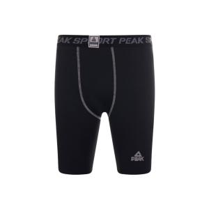 f33077-02-peak-p-cool-compression-shorts-black