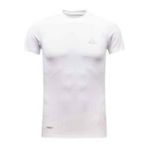 f63077-01-peak-p-cool-compression-jersey-white