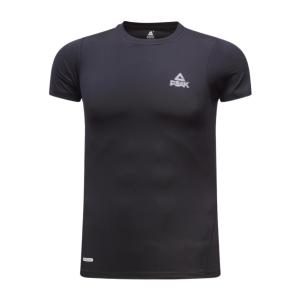 f63077-02-peak-p-cool-compression-jersey-black