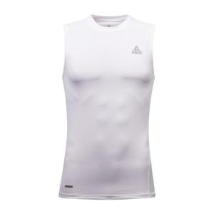 f65261-01-peak-p-cool-sleeveless-compression-jersey-white