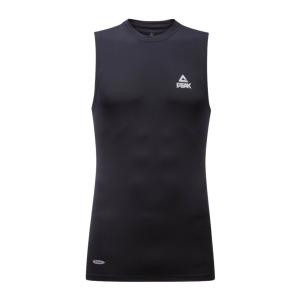 f65261-02-peak-p-cool-sleeveless-compression-jersey-black