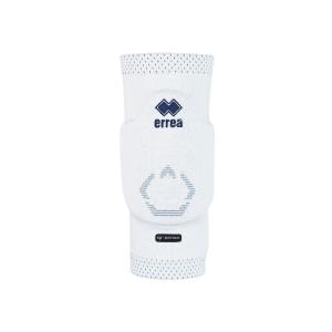 product/f/a/fa2m0z00280_1_2.jpg