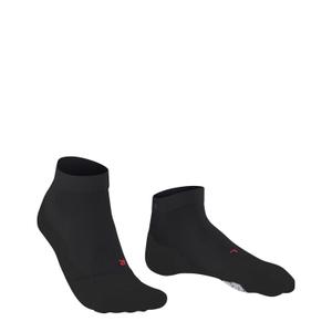16010-3000-women-s-short-socks-falke-pl4-black