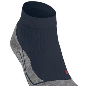 product/f/a/falke_16010-6116-detail_1_2.jpg