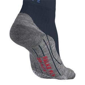 product/f/a/falke_16010-6116-detail_2_3.jpg