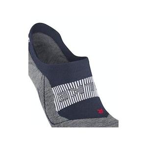 product/f/a/falke_16172-6116_4.jpg