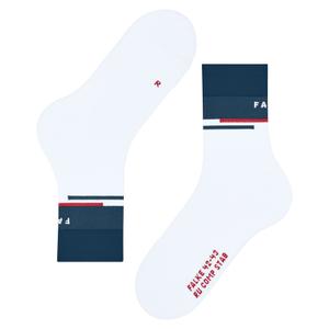 16185-2006-compression-socks-falke-ru-stabilizing-white-2006