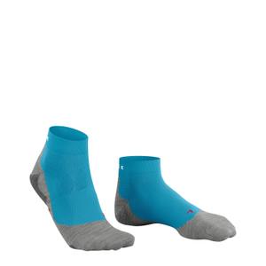16729-7922-short-socks-falke-ru5-race-turquoise