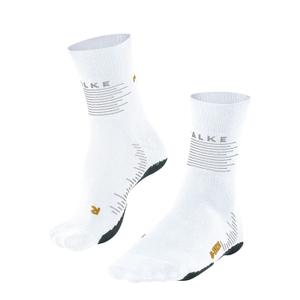 product/f/a/falke_76002-2003_white_1.jpg
