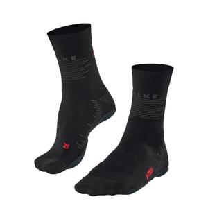 76002-3008-women-s-socks-falke-ru-truemotion-black