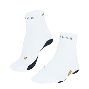 76004-2003-women-s-socks-falke-ru-truemotion-white