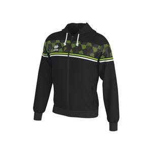 fg0s1z19540-child-hoodie-errea-dragos-black-green-white