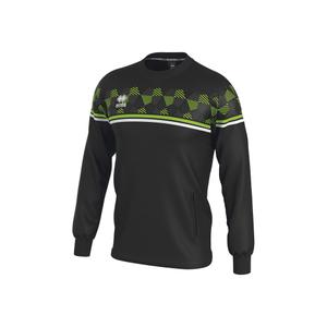 fg0t0z19540-jacket-errea-davis-black-green-white