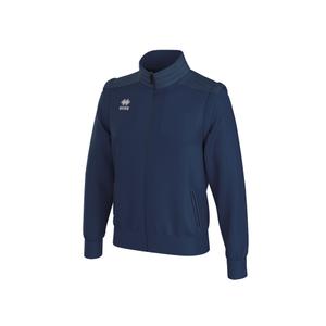 product/f/g/fg0y0z00090_1.jpg