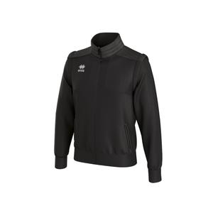 fg0y0z00120-jacket-errea-dustin-black