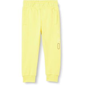 product/f/i/fila_fak0143-20018_yellow_1.jpg