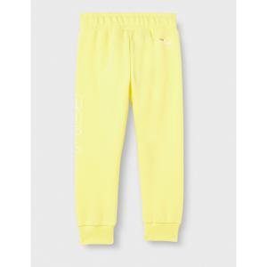 product/f/i/fila_fak0143-20018_yellow_2.jpg