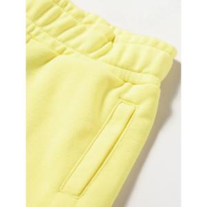 product/f/i/fila_fak0143-20018_yellow_3.jpg