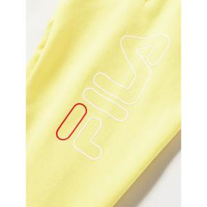 product/f/i/fila_fak0143-20018_yellow_4.jpg