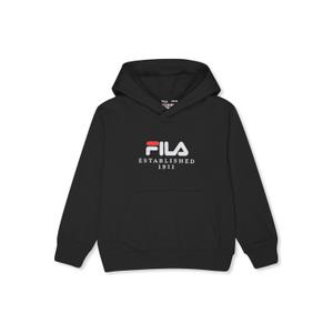 fak0429-80010-child-hoodie-fila-benna-regular-logo-black