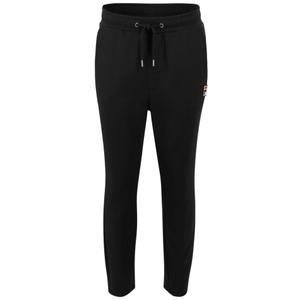 fam0922-80010-women-s-joggers-fila-lobbes-black