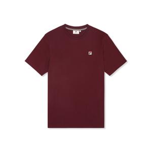fam1103-30065-t-shirt-fila-biella-regular-fig