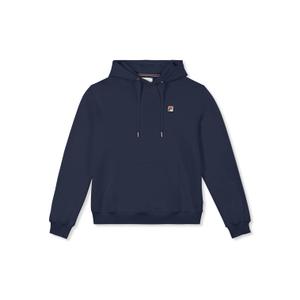 fam1104-50004-hooded-sweatshirt-fila-biella-regular-black-iris