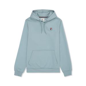 fam1104-50112-hooded-sweatshirt-fila-biella-regular-tourmaline