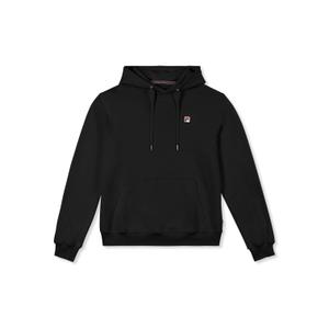 fam1104-80010-hooded-sweatshirt-fila-biella-regular-black