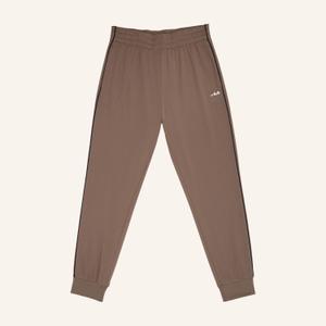 fam1110-70008-jogging-trousers-fila-sagano-taupe-gray