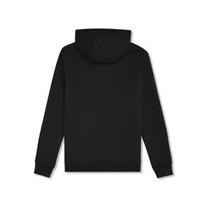 fam1118-80010-hooded-sweatshirt-fila-rivoli-black