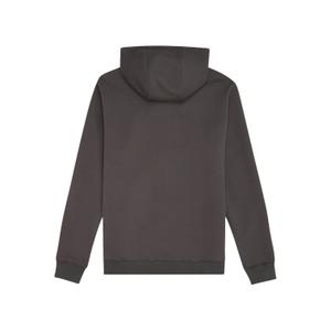 fam1118-80015-hooded-sweatshirt-fila-rivoli-dark-shadow