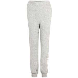 fat0110-80000-classic-logo-kids-joggers-fila-songe-light-grey-melange