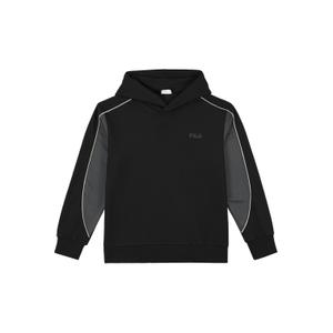 fat0696-83033-child-hoodie-fila-barate-graphic-black-dark-shadow