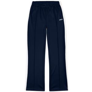 fat0727-50004-girls-jogging-trousers-fila-zimone-regular-black-iris