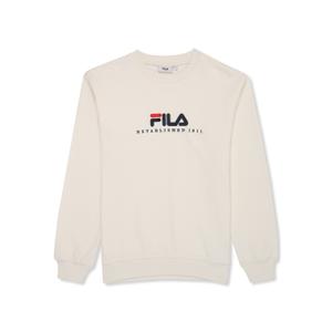 fau0226-10010-sweatshirt-fila-valsera-regular-logo-egret
