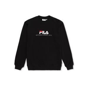 fau0226-80010-sweatshirt-fila-valsera-regular-logo-black