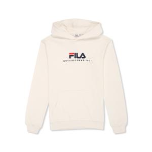 product/f/i/fila_fau0227-10010_egret_1.jpg