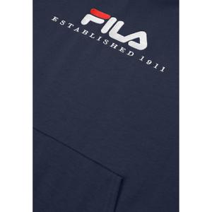 fau0227-50004-hooded-sweatshirt-fila-valsera-regular-logo-black-iris