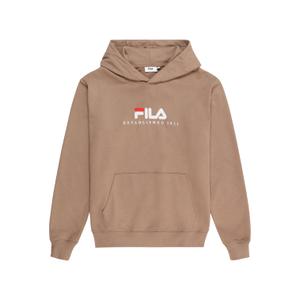 fau0227-70008-hooded-sweatshirt-fila-valsera-regular-logo-taupe-gray