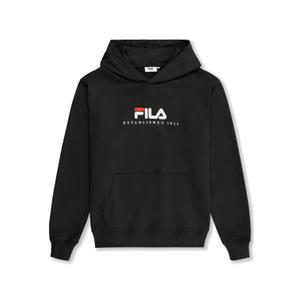 fau0227-80010-hooded-sweatshirt-fila-valsera-regular-logo-black