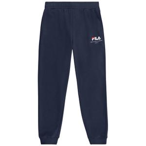 fau0228-50004-jogging-trousers-fila-valsera-black-iris
