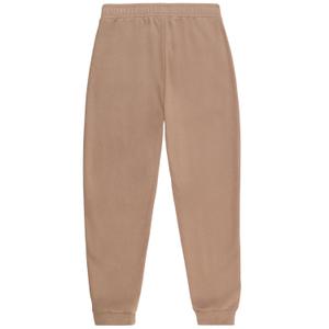 product/f/i/fila_fau0228-70008_taupe-gray_1.jpg